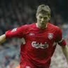 ProgramatorKsG's profile picture. 