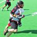 Ryan Cooper (@cooper9ryan) Twitter profile photo Ryan Cooper (@cooper9ryan) Twitter profile photo