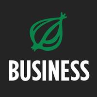 Onion Business (@onionbusiness) 's Twitter Profile