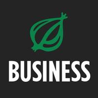 Onion Business(@OnionBusiness) 's Twitter Profileg