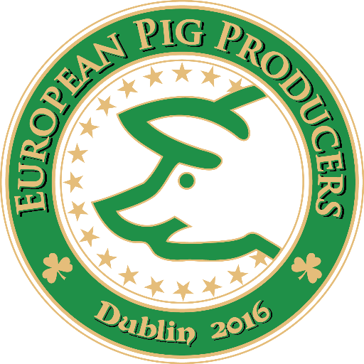 EPP Ireland branch Profile