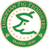 EPPDublin2016's profile image