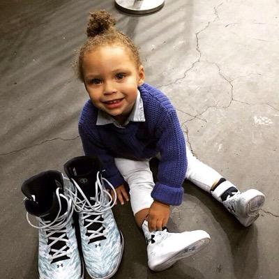 Riley Curry Memes (@rileycurrymemes) | Twitter