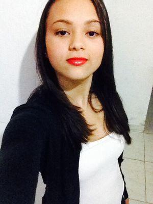 Snap: beeea_gomess