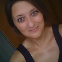 Adina ❇️ (@adinakocht) 's Twitter Profile Photo