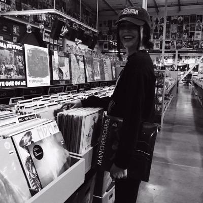 youaresocute4's profile picture. 