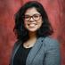 Rosanna Rizo (@rosannarizo) Twitter profile photo Rosanna Rizo (@rosannarizo) Twitter profile photo