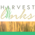 HarvestLinks (@harvestlinks) Twitter profile photo