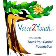Voice2Youth