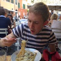 Dougie Selman (@selman_dougie) 's Twitter Profile