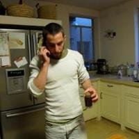 yotam sela (@yotam_sela) 's Twitter Profile