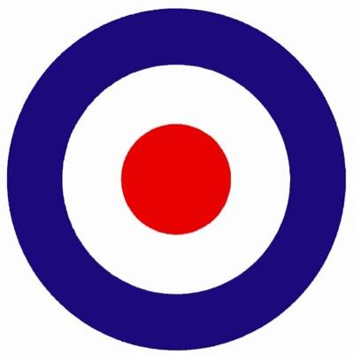 csaboo1234's profile picture. Mod Ska Barnsley FC and Cocker Spaniels