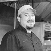 Ben Merritt (@fixturefw) 's Twitter Profile