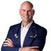 Dr. Jeffrey Rediger (@jeffrey_rediger) Twitter profile photo Dr. Jeffrey Rediger (@jeffrey_rediger) Twitter profile photo