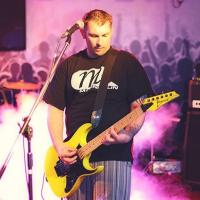 Goz (@goznfq) 's Twitter Profile