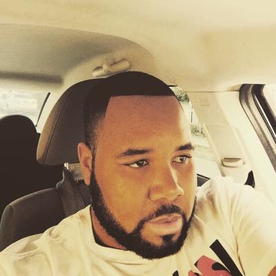 JamesIsLegend33's profile picture. striving to be the best