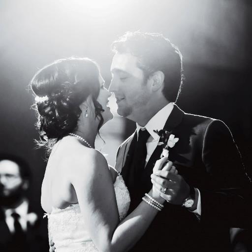 cedabaghi's profile picture. I am an avid Washington Redskins, Sporting Kansas City and TCU Horned Frogs fan.