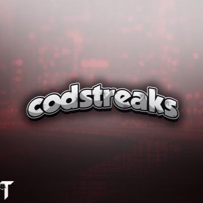 Hey, What's Up I'm Gaming Youtuber! I Mainly Post Call Of Duty Related Content! :)