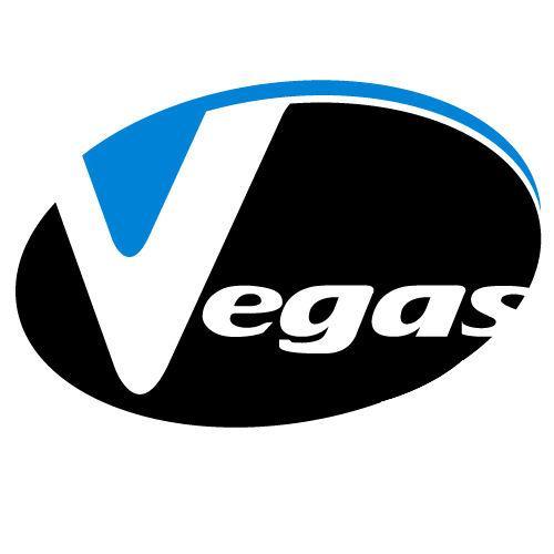 @VegasDotIM
