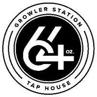 64 oz Taphouse (@64taphouse) 's Twitter Profile Photo 64 oz Taphouse (@64taphouse) 's Twitter Profile Photo