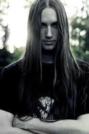 OfficerElleott's profile picture. I'm an officer of the law if you don't follow me you could get arrested