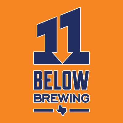 11BelowBrewing Profile Picture