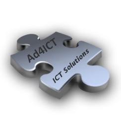 ICT Solutions / ICT ondersteuning voor particulieren!