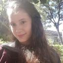 ruth López (@00bfcfec42a6484) Twitter