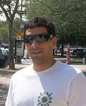 Igor_Valverde's profile picture. casado