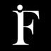 Fiscorum (@fiscorum) Twitter profile photo Fiscorum (@fiscorum) Twitter profile photo