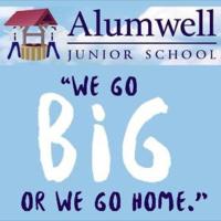 Alumwell Juniors(@AlumwellJuniors) 's Twitter Profile Photo