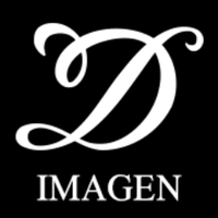 DYImagen(@DYImagen) 's Twitter Profile Photo