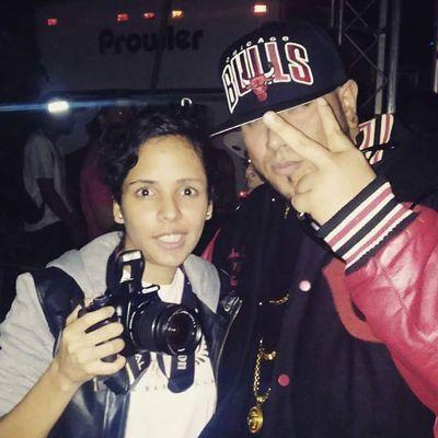 MaicySantiago's profile picture. Promotora de Artista, Manejadora, Fotógrafa,video promo y etc.