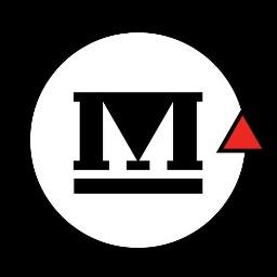 Designer & manufacturer of magnetic components, electronics & controls including brushless motors, inductors, transformer.
https://t.co/RM5LrbrU6b for more info