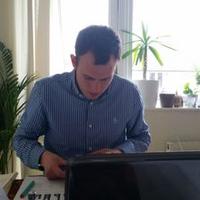 Ben Windle (@benwindle3) 's Twitter Profile