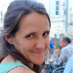 Maria Carrizosa (@carrizosa_maria) Twitter profile photo Maria Carrizosa (@carrizosa_maria) Twitter profile photo