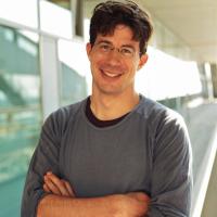Matthieu Louis (@tamsioul) 's Twitter Profile Photo Matthieu Louis (@tamsioul) 's Twitter Profile Photo