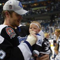 Jassen Cullimore (@cullimore5) 's Twitter Profile