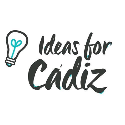 IdeasForCadiz Profile Picture