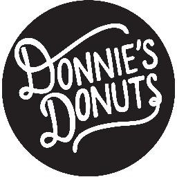 DonniesDonuts Profile Picture