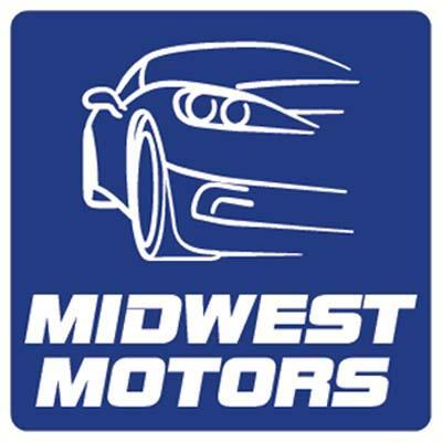 Midwest Motors Inc. specializes in late model, low mileage, luxury and exotic vehicles.