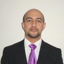 Clint Hendrikse Profile