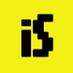 inSYNC (@insyncmag) Twitter profile photo inSYNC (@insyncmag) Twitter profile photo
