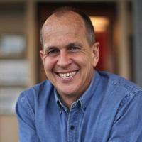 Peter Greste(@PeterGreste) 's Twitter Profile Photo