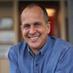 Peter Greste (@petergreste) Twitter profile photo Peter Greste (@petergreste) Twitter profile photo