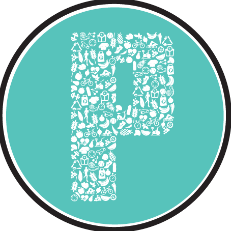 PantryFuel's profile picture. Spokane's meal delivery service cooking up the freshest, local food for busy people.