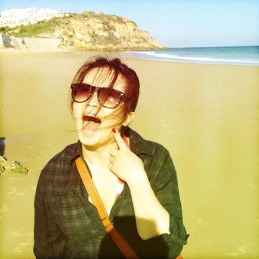 y4nolo's profile picture. Minature explorer having minature adventures