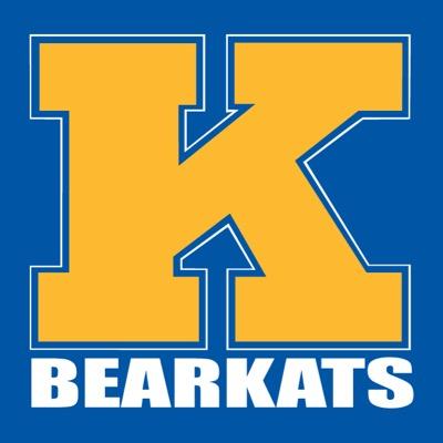 The official Twitter account for Klein High School in the @KleinISD. Managed by Klein High administration. RTs are not endorsements.