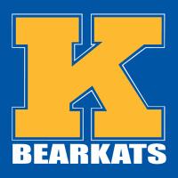 Klein High School (@kleinhigh) 's Twitter Profile