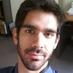 Steve Nikolin (@nikolinstevan) Twitter profile photo Steve Nikolin (@nikolinstevan) Twitter profile photo